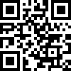 https://ettelaat.com/xT9q
