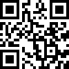 https://ettelaat.com/x3tf8