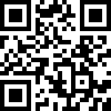 https://ettelaat.com/xRkj