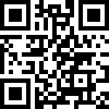 https://ettelaat.com/x3rPZ