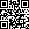 https://ettelaat.com/x3hCF