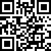 https://ettelaat.com/x3fs5
