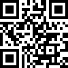 https://ettelaat.com/xdrX