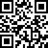 https://ettelaat.com/xRx5