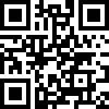 https://ettelaat.com/x3kSh