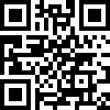 https://ettelaat.com/x3rxk