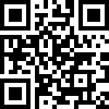 https://ettelaat.com/xGnB