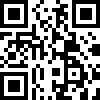 https://ettelaat.com/x33qq
