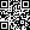https://ettelaat.com/xNcP
