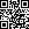 https://ettelaat.com/x388Y
