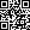 https://ettelaat.com/xLVW