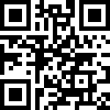 https://ettelaat.com/x39v8