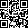 https://ettelaat.com/xDz2