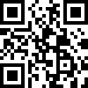 https://ettelaat.com/x3thF