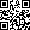 https://ettelaat.com/x3v73