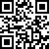https://ettelaat.com/xGWY