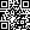 https://ettelaat.com/xHNR