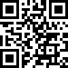 https://ettelaat.com/xVWY