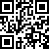 https://ettelaat.com/xNpL