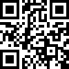 https://ettelaat.com/xG6M