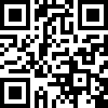 https://ettelaat.com/xLTf