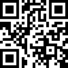 https://ettelaat.com/xMvG