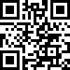https://ettelaat.com/x3dMv