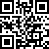 https://ettelaat.com/x3rpY