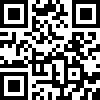 https://ettelaat.com/xR9G