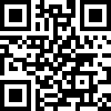 https://ettelaat.com/x3f8z
