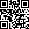 https://ettelaat.com/x3dTk
