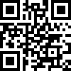 https://ettelaat.com/x3nNz