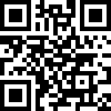 https://ettelaat.com/x3bnc