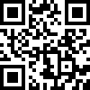 https://ettelaat.com/xVtf