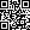 https://ettelaat.com/x3fw6