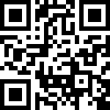 https://ettelaat.com/xjFg