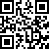 https://ettelaat.com/x39bJ