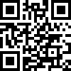 https://ettelaat.com/x32FY
