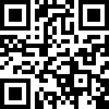https://ettelaat.com/xz5M