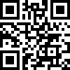 https://ettelaat.com/x3vSN