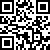 https://ettelaat.com/x9n5
