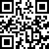 https://ettelaat.com/x33LQ