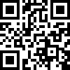 https://ettelaat.com/xJpv