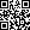 https://ettelaat.com/x3cdg