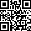 https://ettelaat.com/x3cVK