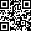 https://ettelaat.com/xnzq