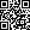 https://ettelaat.com/xKZ5