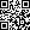 https://ettelaat.com/x3msc
