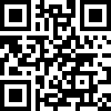 https://ettelaat.com/x39ZF