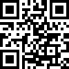 https://ettelaat.com/xJ8d